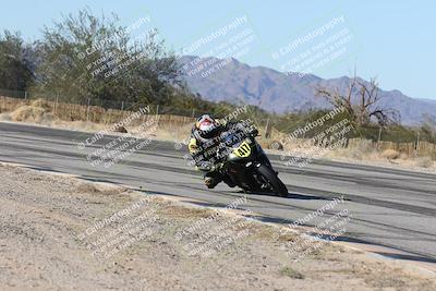 media/Dec-05-2025-CVMA Friday Practice (Fri) [[303bad9a84]]/2-Racer 2/Session 5 (Turn 3 Inside)/